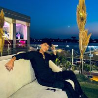 karem_ebrahem22