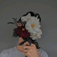 deep_vibes2.0