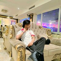 majnu_updated_version_05