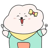 ddaddaju