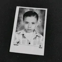 original sound - iimo77aaa