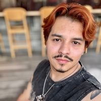 No me siento muy bien