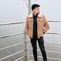 original sound - 31_qwo