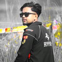 psycho_____sahani