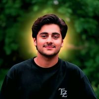 Sardaryaan l Asad JaNi 764
