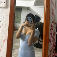 thwezinmoe00