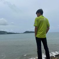 เสียงต้นฉบับ - BanBat