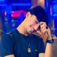 renoo_.45