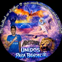 original sound - djantonyviral2