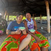 paulisooalogasologa