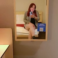 liiipc21