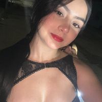 liuma_01