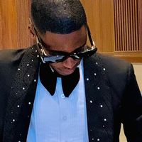 masuku_tshepo194