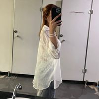 chan.thy0500