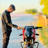 its_rahat46