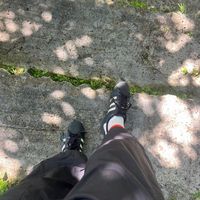 taku.t_o.sk8