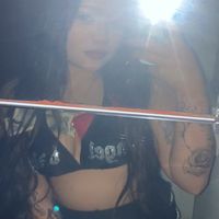 sexy__caty00