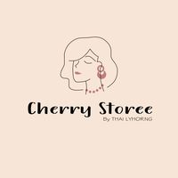 cherrystore45