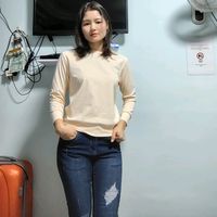 original sound - ❤️ကညီမူ❤️