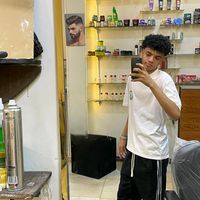 marawan_barakat