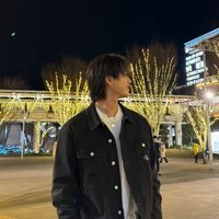 オリジナル楽曲 - taiyo