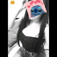 imis.mhontero