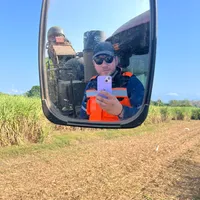 original sound - moisesmartinez83