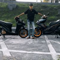 farszzs.story