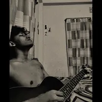 original sound - ashik_xy