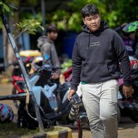hoa001002