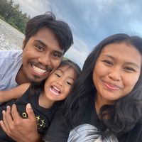 mrmrs_ferreira10