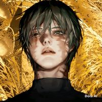 original sound - Gossen