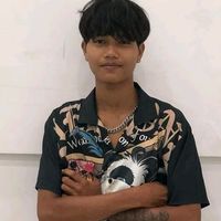 မူရင်းအသံ - Khant Htick Zaw
