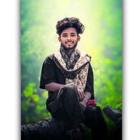 its_me_naresh99