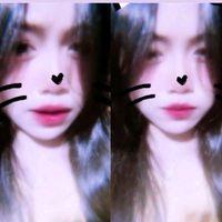 oungkk2