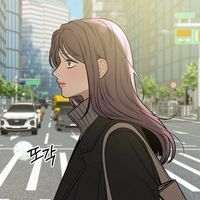 zhuni_2