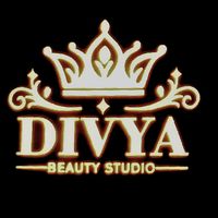 divyabeautystudio