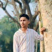 imran15060