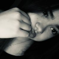 belen_cardozoo