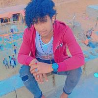 menderey8