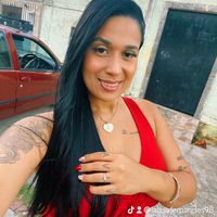 laissafernandes98