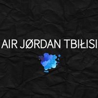 airjordantbilisi13