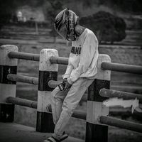 original sound