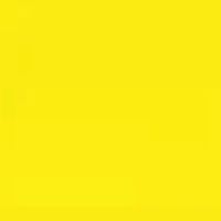 kmb__52