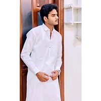 sarmad.squad
