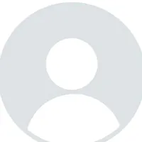 original sound - viooooo283