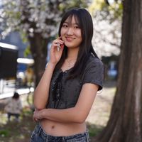 miyu._0011