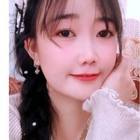 ca.mau.qu.em8