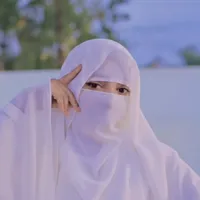 original sound - 21shushu2