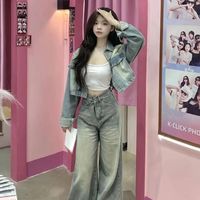 nhạc nền - Ánh cherry 🍒🍒
